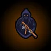 ahmad_madridi77