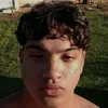 _barrettavx7_