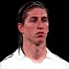 cr_7_cr_0