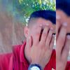nader4477