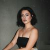 mysteriouspear