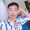 hieu_spa_duong_sinh