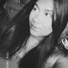 kamyllywyc__