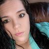 lexi_warren22