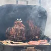 tonycaramba17