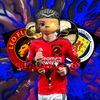 real_city61