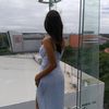 celeste.flores131