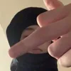tiktokserv2