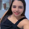 manuellacostacost