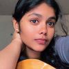 dhyani.gunawardha