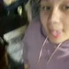 saprini_