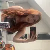 chloe.arthurxx