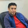 mohamed.elsaadany02