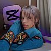 edit_account249