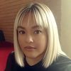 kerrylee747
