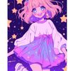 lastcall0127