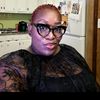 WingsofTENACITY/ContentCreator