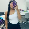 ju_.juliab