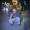 astar_v2