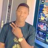 abdullahi_yahya