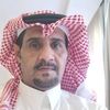 yassen1441