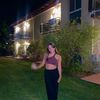 yael.bardin21