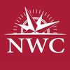 nwcollege