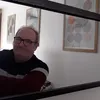 christophedlrm43