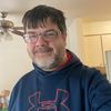 jeffhoseur9763