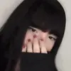 ravenaa_hoot