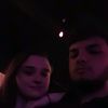 its_sam273