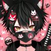 isukochan70