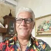salvolentini31