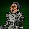 elultimopaladin32