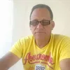 ditu.machado