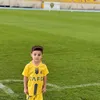 duhoki837