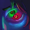 stinkyrat295