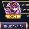 deividcrespo675