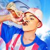 azboy256