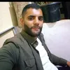 user2466681635780