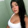 fermin_2007