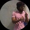.qdli