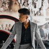 ishula_pawan