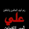 user8pb9mjodfw