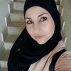youssramouhamad