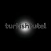 turkishcoder