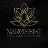 narcissist.beautysalon