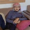 ismail.__515