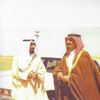 شخصيات قحطان وبني هاجر📸