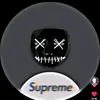 yudi5k